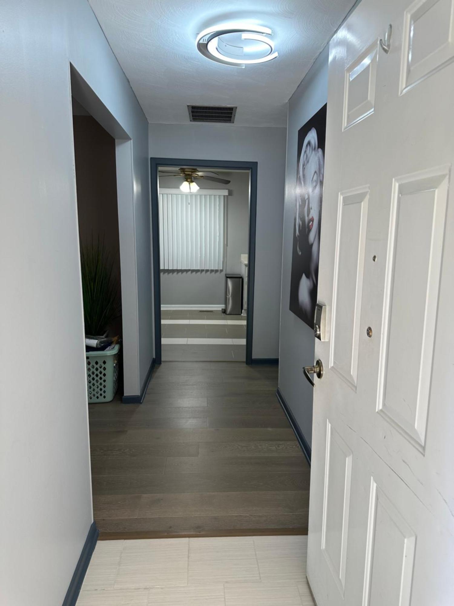 Delightful 3 Bedroom Home Indianapolis Exterior foto